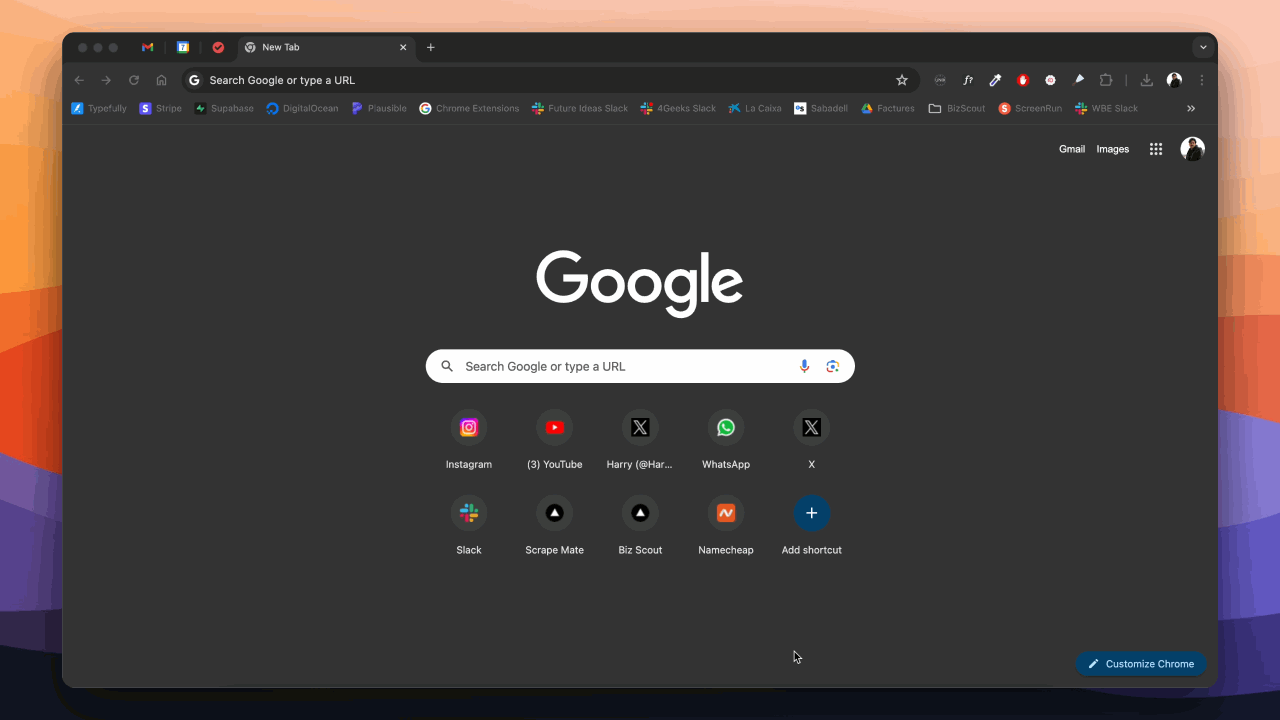 demo gif